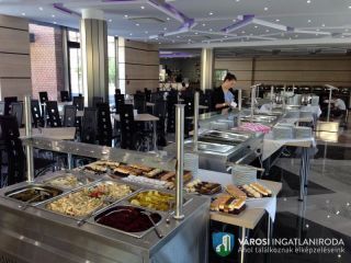 Iroda, Iroda, Iroda,