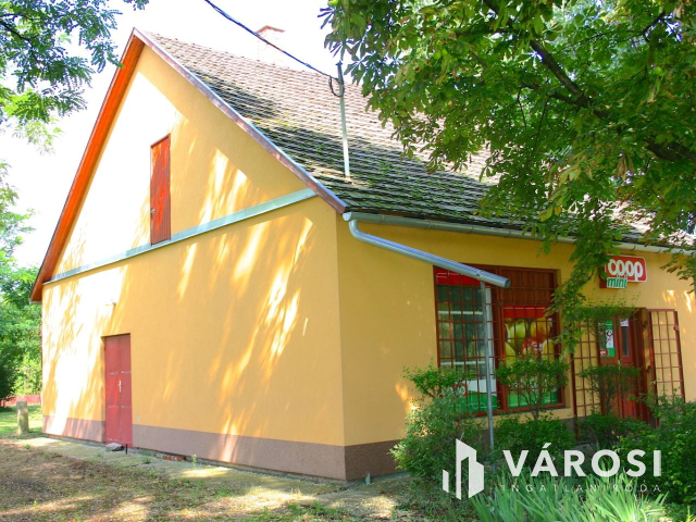 Ha vállalkozást szeretne elindítani,