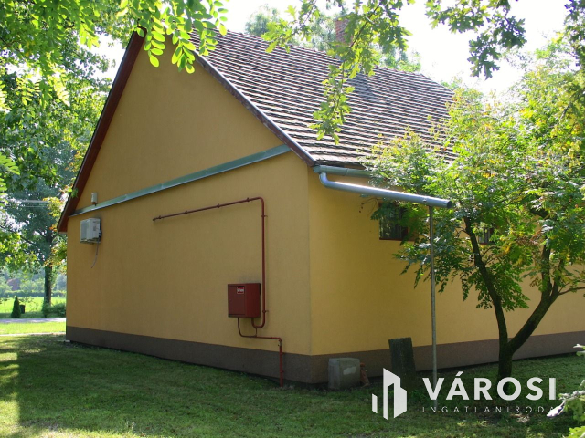 Ha vállalkozást szeretne elindítani,