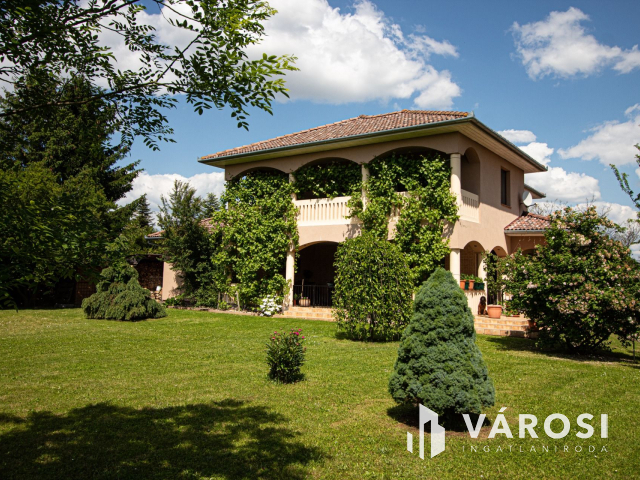 Mediterrán életérzés, Toscana-i hangulat