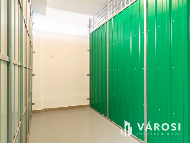 Kiadó Raktárak, tárolók Csepel- Gyártelepen!