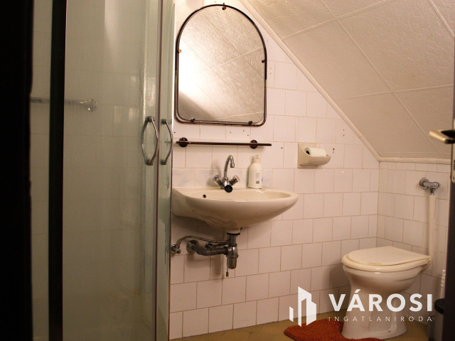 Gazdálkodóknak, életmódot váltóknak nagyszerű lehetőség