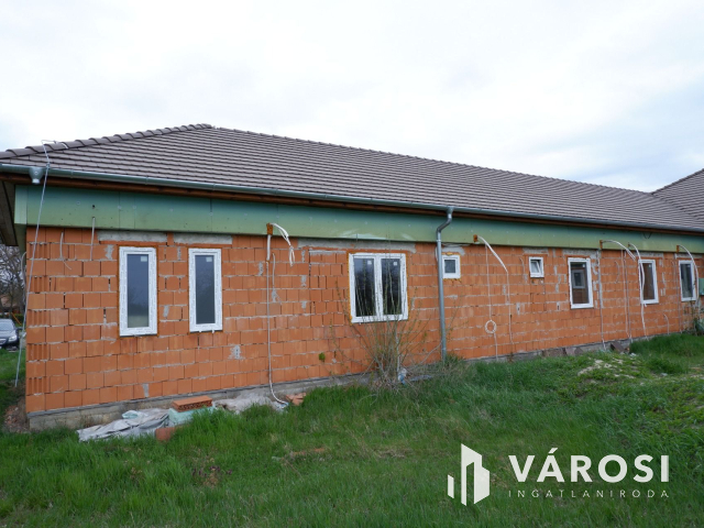 Szociális otthon, vagy munkásszálló