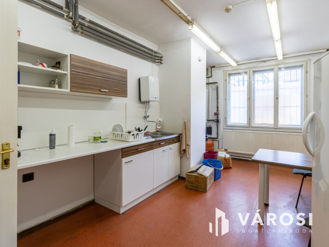 Kiadó telephely, raktár, iroda amire éppen szüksége van