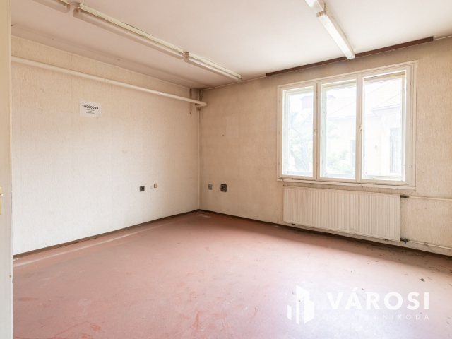 Kiadó telephely, raktár, iroda amire éppen szüksége van