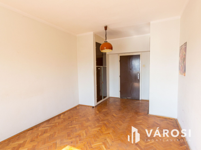 Kiadó irodák: 17 - 35 m2 között