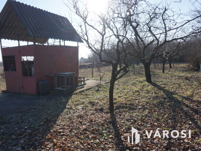 Remek lehetőség Csepelen!