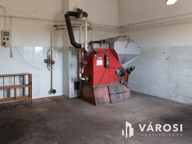 Ideális választás a saját vállalkozásának