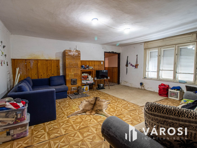 Gazdálkodna? Itt a remek lehetőség