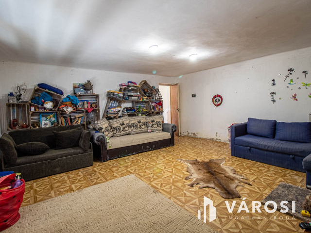 Gazdálkodna? Itt a remek lehetőség