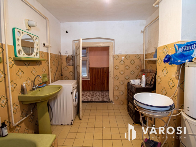 Gazdálkodna? Itt a remek lehetőség