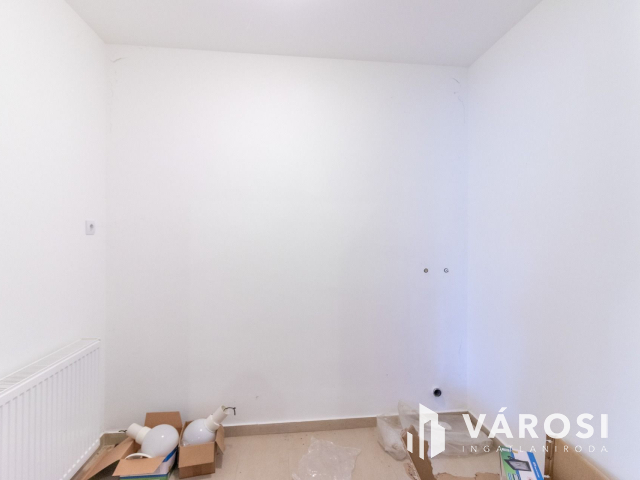 Kezdje el álmai vállalkozását!