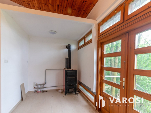 Kezdje el álmai vállalkozását!