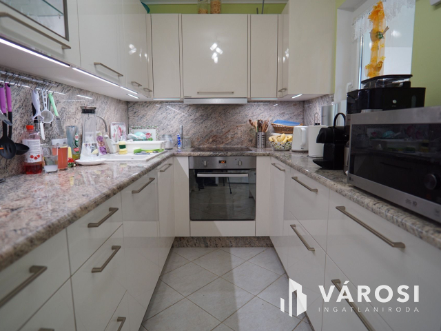 Exkluzív Zalakarosi ingatlan wellness részleggel