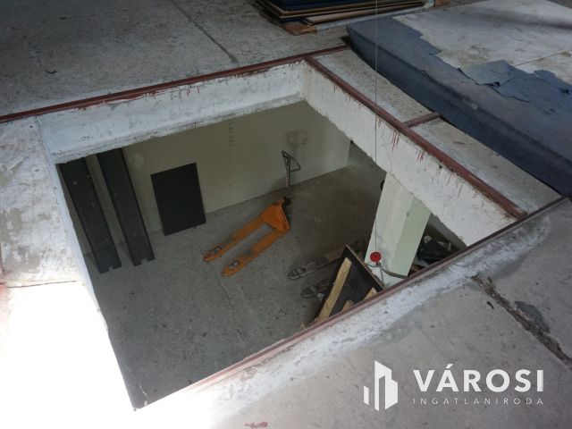 Többféle felhasználási lehetőség Kistarcsán!