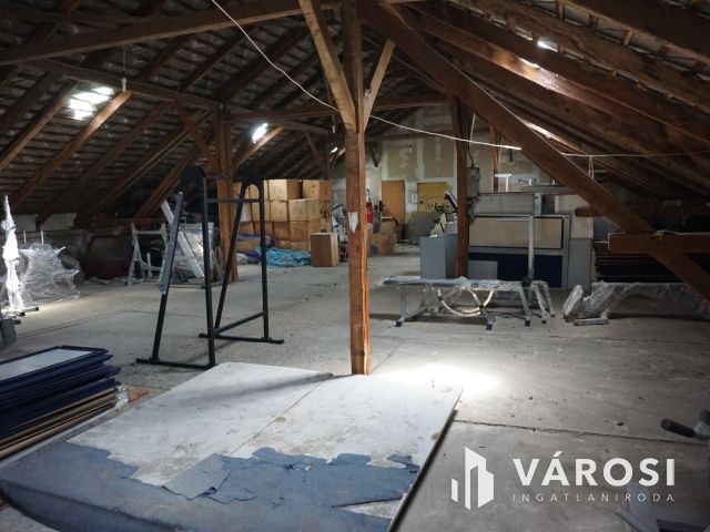 Többféle felhasználási lehetőség Kistarcsán!