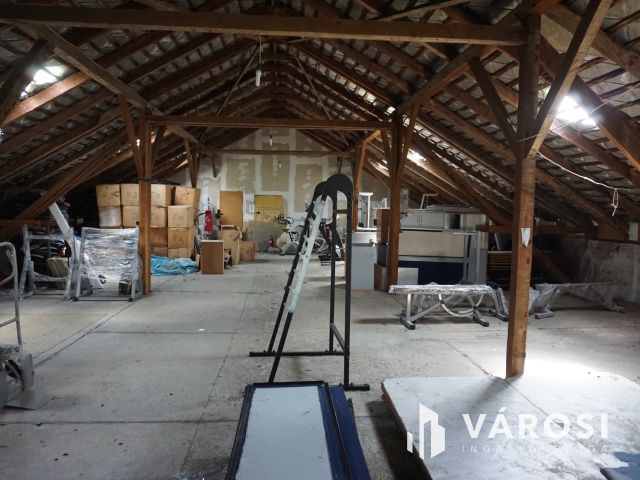 Többféle felhasználási lehetőség Kistarcsán!