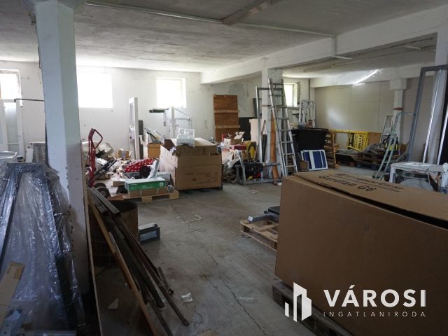 Többféle felhasználási lehetőség Kistarcsán!