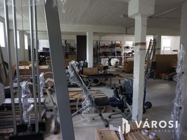 Többféle felhasználási lehetőség Kistarcsán!