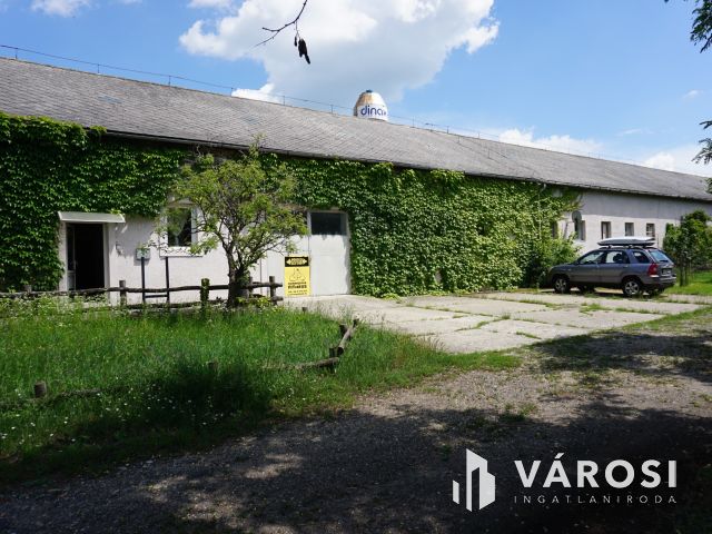 Többféle felhasználási lehetőség Kistarcsán!