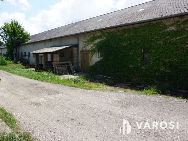 Többféle felhasználási lehetőség Kistarcsán!