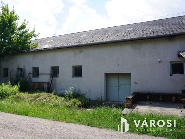 Többféle felhasználási lehetőség Kistarcsán!