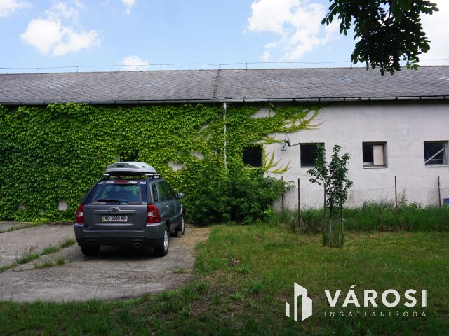 Többféle felhasználási lehetőség Kistarcsán!