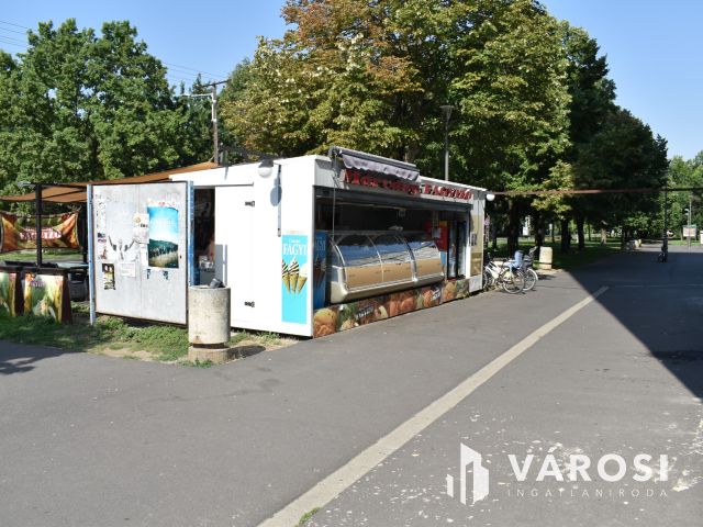 Egy jövedelmező vállalkozás egy lakás áráért!