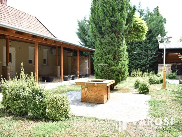 Bejáratott apartman saját vendégkörrel!