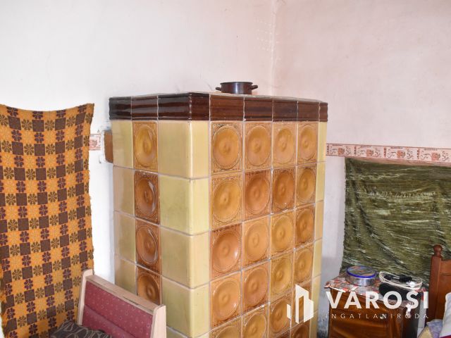 Minden egy helyen, egy igazi tanyán!