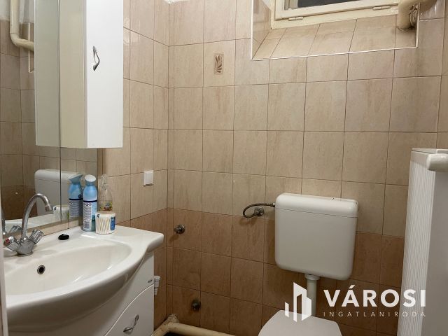 2 szobás családi ház Jaminában