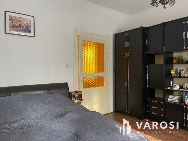 2 szobás családi ház Jaminában