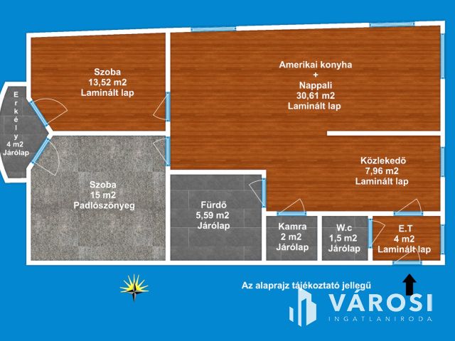 Egy szépséges Fürj