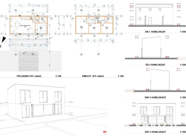 Tisza-tavi 4 Szoba Nappalis Luxus Nyaraló