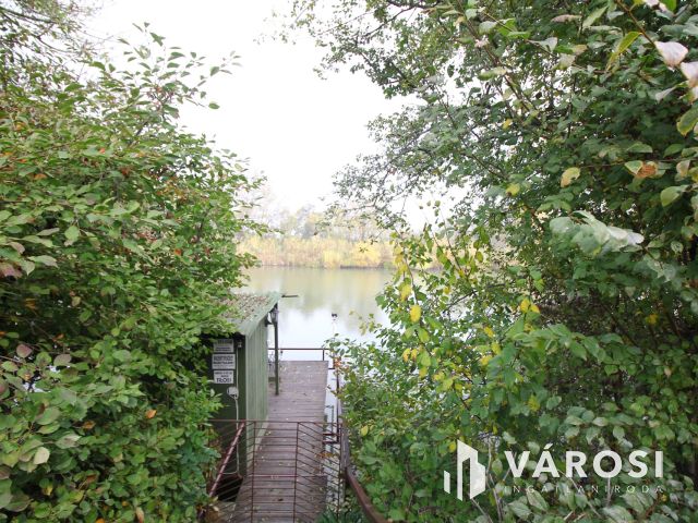 "Paradicsomban" a Kurca parton