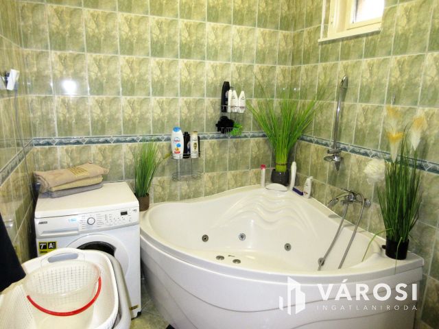 Kiszombori fantasztikus családi ház!!!