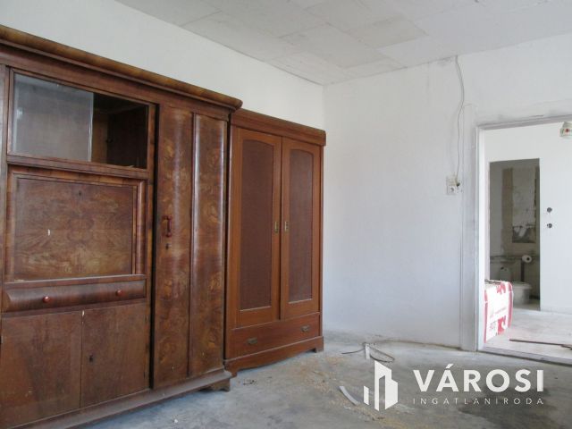 Csodás zöld környezetben családi ház a szlovák határ mentén