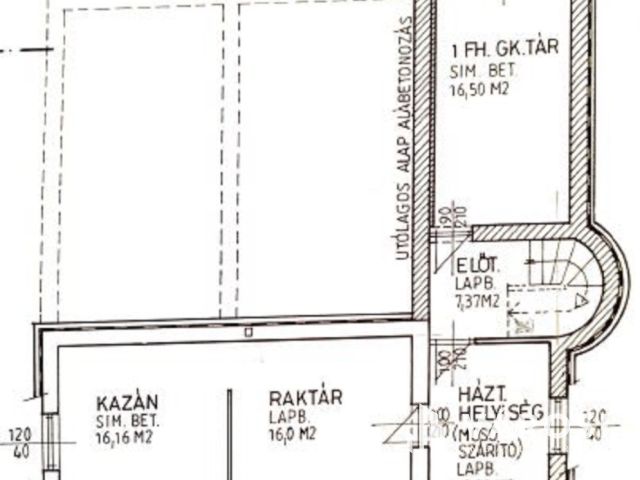 Lenyűgöző kilátás, prémium életérzés Táborhegyen!