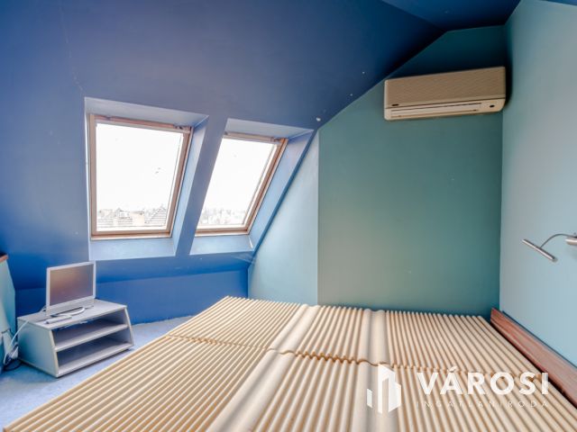 Színes és praktikus Otthon, ami inspirál!