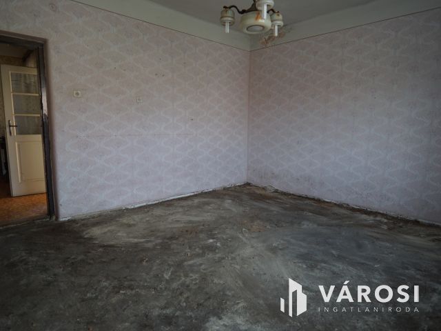 Becsehelyen családi ház sok lehetőséggel