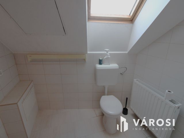 Minden igényt kielégítő, exkluzív otthon..