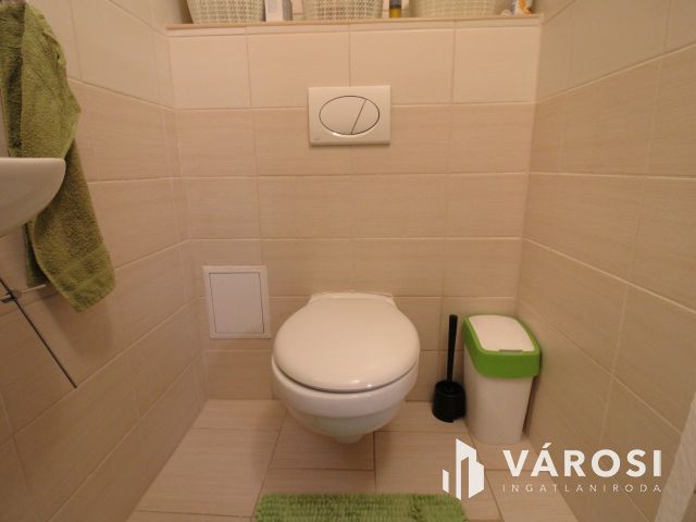 Minden igényt kielégítő, exkluzív otthon..