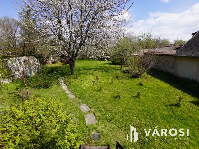 A Velencei-tó közvetlen közelében, Kápolnásnyéken!