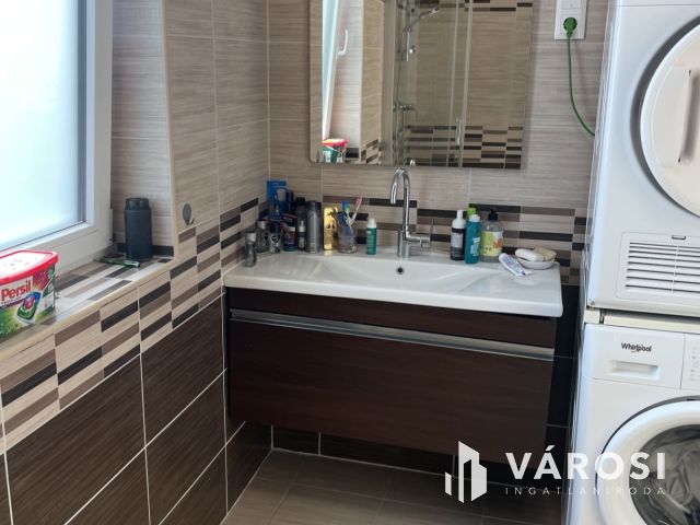 Szuper jó áron, szuper jó lakás eladó!