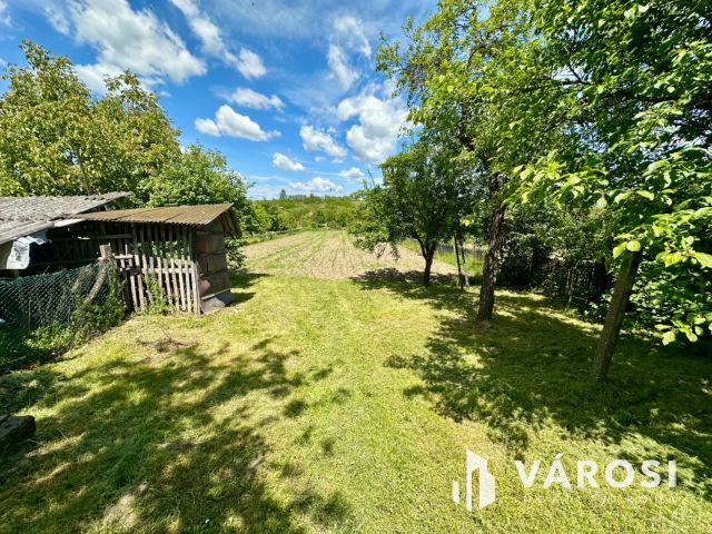 Vidéki nyugalom elérhető áron!