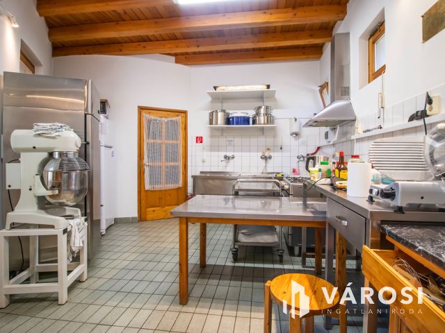 Legyen egy különleges családi otthona