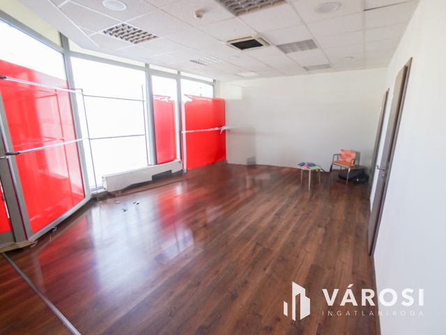 Remek elhelyezkedéssel Angyalföldön!