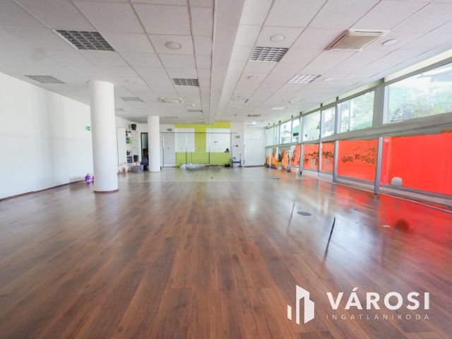 Remek elhelyezkedéssel Angyalföldön!