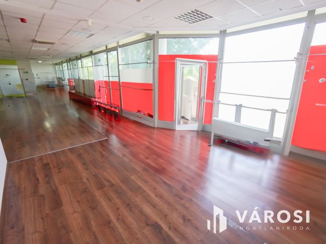 Remek elhelyezkedéssel Angyalföldön!