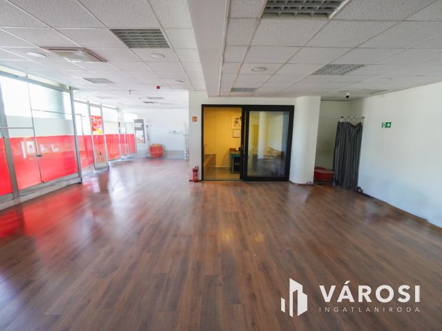 Remek elhelyezkedéssel Angyalföldön!